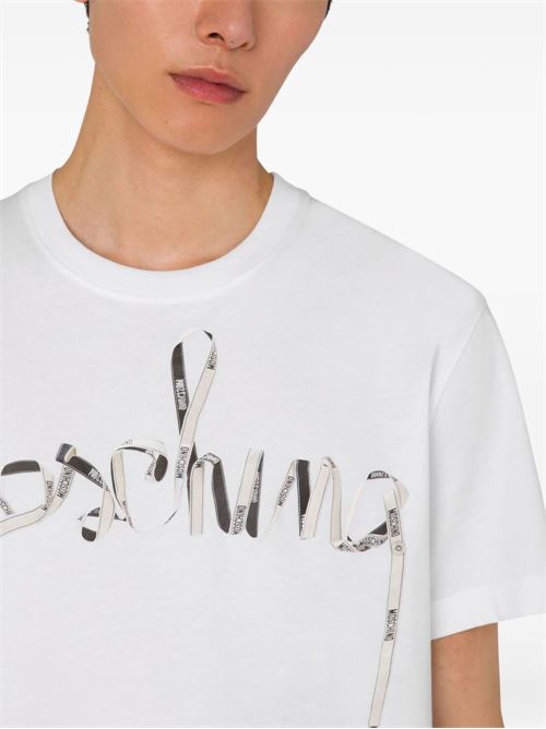 MOSCHINO | A0709 52411001
